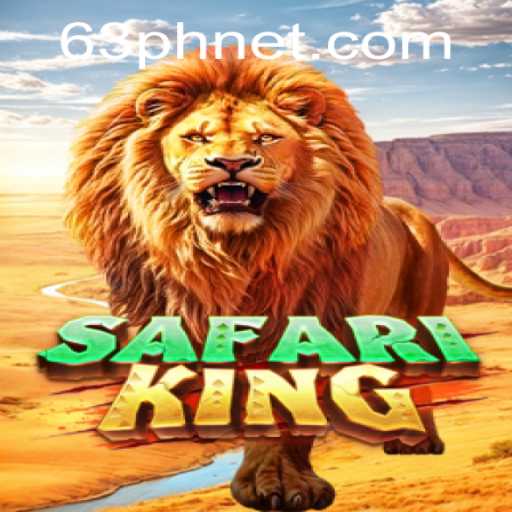 Embark on Adventure with SafariKing: An Exciting Journey Through the Wild